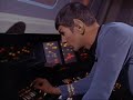 Star Trek - DJ Spock