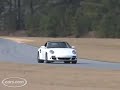 Icon for Post #2008 Porsche 911 Turbo/ Quick Drive