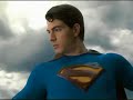 Super Man - Kryptonite Three Doors Down Super Man - Kryptonite Three Doors Down