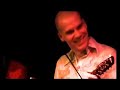 Baltic Crossing - Space Cowboys