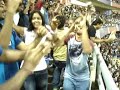 Mumbai v Delhi @ DY Patil Mumbai v Delhi @ DY Patil