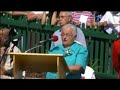 mariners-memorial-unveiling.html