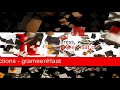 grameenhaat com bangladeshi fashion indian music background