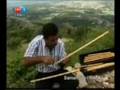 Ney Yap�m Ustas� Neyzen �zzet �zkan  www ozney net 