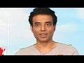 Song Shoot - PYAAR IMPOSSIBLE