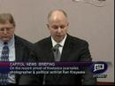 Lawlor Presser - Part 3 of 4