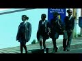 teba shumba - hustlin