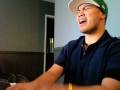 Assistir ao v�deo