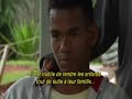 Casas Taiguara - accueil jour et nuit des enfants de rue 2/2