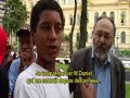 Casas Taiguara - accueil jour et nuit des enfants de rue 2/2