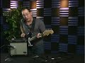 http://www.worldmusicsupply.com/search.aspx?si=&sp=030-1620-

jason d. spencer demos the fender squier fat strat pack, including the g-dec amplifier. awesome gift!