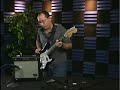 http://www.worldmusicsupply.com/search.aspx?si=&sp=030-1620-

jason d. spencer demos the fender squier fat strat pack, including the g-dec amplifier. awesome gift!