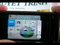 Camera with i900