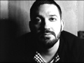 Fritz Kalbrenner-Wingman(Cuetec Edit)