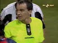 Genoa-Udinese 3-2 [Serie A 07/08]