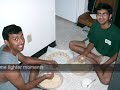 Life at Rolla - India Association at UMR Life at Rolla - India Association at UMR