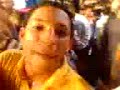 Horidom Next LeveL 2008