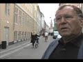 Jan Gehl - Documentary Excerpt - Livable Places