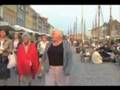 Jan Gehl - Documentary Excerpt - Livable Places
