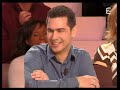 vendredi 1 f�vrier 2008, �mission 