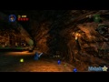 new! where's my water? guide bit.ly www.mahalo.com check out all of our lego indiana jones 2 videos: www.youtube.com here's our first episode of mvgt: www.youtube.com check out these related mahalo video game walkthroughs: call of duty: black ops walkthrough: www.mahalo.com kinect joy ride walkthrough: www.mahalo.com fighters uncaged walkthrough: www.mahalo.com kinect adventures walkthrough: www.mahalo.com 007 blood stone walkthrough: www.mahalo.com castlevania lords of shadow walkthrough: www.mahalo.com nba jam walkthrough: www.mahalo.com lord of the rings: aragorn's quest walkthrough: www.mahalo.com front mission evolved walkthrough: www.mahalo.com dead rising 2 walkthrough: www.mahalo.com death spank: thongs of virtue walkthrough: www.mahalo.com halo: reach walkthrough: www.mahalo.com spider-man: shattered dimensions walkthrough: www.mahalo.com shank walkthrough: www.mahalo.com red dead redemption walkthrough: www.mahalo.com starcraft 2 walkthrough: www.mahalo.com check out these mahalo video games specialty videos: kirby's epic bleep: www.youtube.com enslaved journey to the west review: www.youtube.com sonic 4 review: www.youtube.com fallout new vegas: failout: www.youtube.com dj hero 2 beginner mode with john mahalo: www.youtube.com dead rising 2 review: www.youtube.com halo bleep: www.youtube.com dead rising 2 blanka compilation montage: www.youtube.com lotr aragorn's quest review: www.youtube.com check out these mahalo how-to playlists: how to use iphone 4 www  ... 