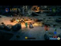 new! where's my water? guide bit.ly www.mahalo.com check out all of our lego indiana jones 2 videos: www.youtube.com here's our first episode of mvgt: www.youtube.com check out these related mahalo video game walkthroughs: call of duty: black ops walkthrough: www.mahalo.com kinect joy ride walkthrough: www.mahalo.com fighters uncaged walkthrough: www.mahalo.com kinect adventures walkthrough: www.mahalo.com 007 blood stone walkthrough: www.mahalo.com castlevania lords of shadow walkthrough: www.mahalo.com nba jam walkthrough: www.mahalo.com lord of the rings: aragorn's quest walkthrough: www.mahalo.com front mission evolved walkthrough: www.mahalo.com dead rising 2 walkthrough: www.mahalo.com death spank: thongs of virtue walkthrough: www.mahalo.com halo: reach walkthrough: www.mahalo.com spider-man: shattered dimensions walkthrough: www.mahalo.com shank walkthrough: www.mahalo.com red dead redemption walkthrough: www.mahalo.com starcraft 2 walkthrough: www.mahalo.com check out these mahalo video games specialty videos: kirby's epic bleep: www.youtube.com enslaved journey to the west review: www.youtube.com sonic 4 review: www.youtube.com fallout new vegas: failout: www.youtube.com dj hero 2 beginner mode with john mahalo: www.youtube.com dead rising 2 review: www.youtube.com halo bleep: www.youtube.com dead rising 2 blanka compilation montage: www.youtube.com lotr aragorn's quest review: www.youtube.com check out these mahalo how-to playlists: how to use iphone 4 www  ... 