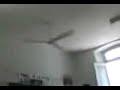 ventilador 2