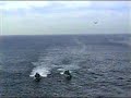 how not to land helicopter
