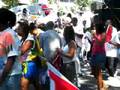 Caribbean Parade,... View Video