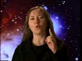 �Cu�ntas estrellas hay en el Universo?