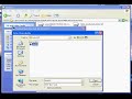 .TPF failo ?k?limas su TEXMOD ? NBA 2k9 .TPF failo ?k?limas su TEXMOD ? NBA 2k9