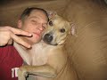 Caustic Feat. Marke - St�r f�r frihet