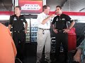 Helio Castroneves at RIR - 08