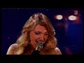 Helena Blagne - My Way (Stožice)