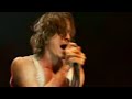 incubus-nebula-look-alive-dvd.html