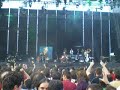 ojalá no te hubiera conocido nunca muchachito bombo infierno
