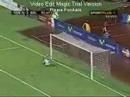 Los 10 mejores goles de Maldonado