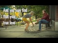 Start Seeing Invisible Dogs