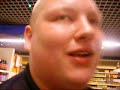 trip-nach-venlo.html