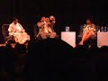 Wynton Marsalis Wynton Marsalis