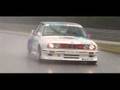 BMW-M-Division-Racin