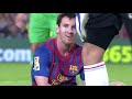 Barcelona vs Racing Santander 3-0 All Highlights And Goals - 15.10.2011 - La liga Barcelona vs Racing Santander 3-0 All Highlights And Goals - 15.10.2011 - La liga Barcelona vs Racing Santander 3-0 All Highlights And Goals - 15.10.2011 - La liga Barcelona vs Racing Santander 3-0 All Highlights And Goals - 15.10.2011 - La liga Barcelona vs Racing Santander 3-0 All Highlights And Goals - 15.10.2011 - La liga Barcelona vs Racing Santander 3-0 All Highlights And Goals - 15.10.2011 - La liga