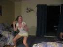 more pauanui 08