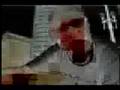 Foto v�deo
