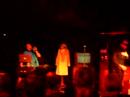 Dan Le Sac vs Scroobius Pip - Beat That My Heart Skipped