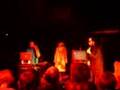 Dan Le Sac vs Scroobius Pip - Beat That My Heart Skipped