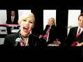 the new hitsingle from natasha bedingfiel - angel 
from the new album: 