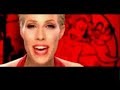the new hitsingle from natasha bedingfiel - angel 
from the new album: 