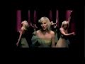 the new hitsingle from natasha bedingfiel - angel 
from the new album: 
