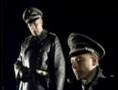Series1 Episode-11 Part 1-of-6